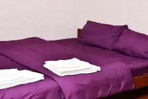 1-k , Harkivska, 38 Apartments, Sumy