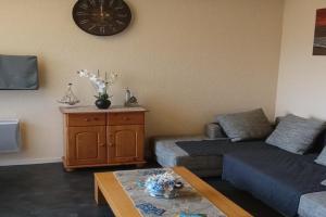 Bel appartement à 100m de la plage avec parking privé Apartments, St. Jean-de-Monts