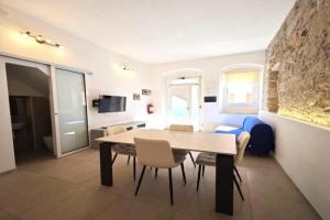 Casa Billa -, Carloforte