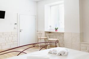 Civico 7 - Apulian Rooms, Conversano