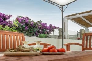 Casa Vacanza il Mirto, Santa Cesarea Terme