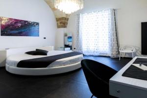 Suite Piazza Vittorio Emanuele Mini-hotel, Mesagne