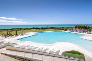 Grupotel Conil Playa - Adults Only Recommended, Conil de la Frontera