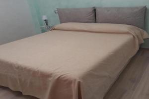 Silvia Suite - 10 min dalla spiaggia Apartments, Ladispoli