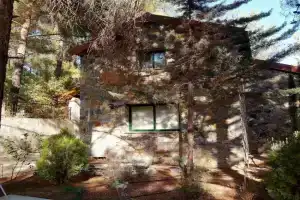 Platres Mountain Cottage, Platres
