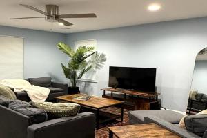 Majestic Oasis Resort 3 Bedrooms 2 Bathrooms, Birmingham