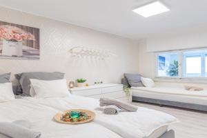 Apartment Alfter, Bonn