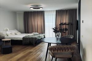 Lootuse 2a Apartments, Tartu