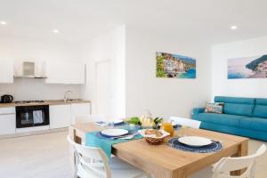 Il Cedro & il Limone house - center, Sorrento