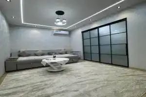 Feel at home Apartments, Tashkent