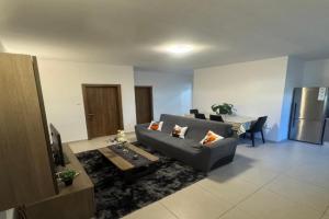 Room Cozy in San Julian 1, St Julians