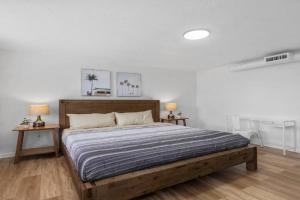 Bloomfield D Stylish and Cozy Private Bedroom, Shared Bathroom, with Free Parking, Pittsburgh