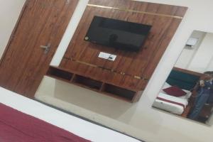 Hotel Grand Royal Inn, Agra