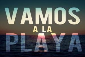 Vamos Ala Playa Apartments, Perissa
