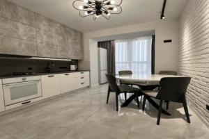 Comfort hall Apartments, Chernovtsy
