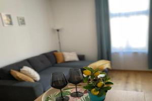 Mirno in elegantno stanovanje - Parkirišče, Netflix, wifi Apartments, Maribor