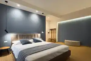 Attico Guest house, Marsala