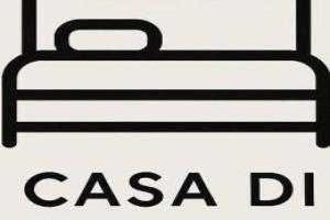 Casa di Alessandro, Marina di Massa