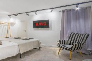 Golden's Suite nel cuore di Guest house, Modena