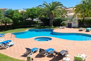 Apartamento Magnólia, Lagos