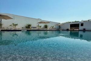 Omai suite Guest house, Ortona