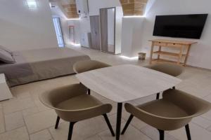 Maredì vacation home Guest house, Brindisi