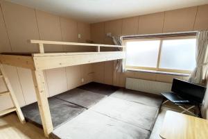 Dai2Hokusuiryo - Vacation STAY 19359 Guest house, Sapporo