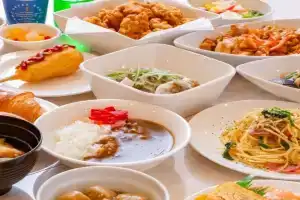 Smile Hotel - Vacation STAY 10575v, Kushiro