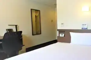 Smile Hotel - Vacation STAY 99814v, Mito