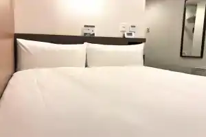Smile Hotel - Vacation STAY 99823v, Mito