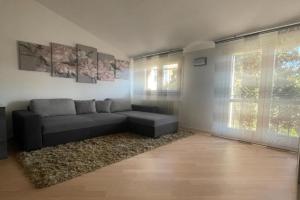 B&B Le Peonie Alloggio centrale vicino al mare Apartments, Ravenna