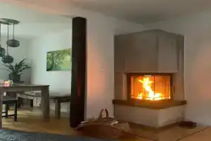 Auszeit Deluxe Guest house, Kirchheim unter Teck