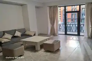 New Alvina 44 Apartments, Tsaghkadzor