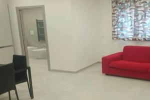 Thysia Apartments, Conversano