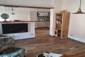 Cjase Friûl Apartments, Cividale del Friuli