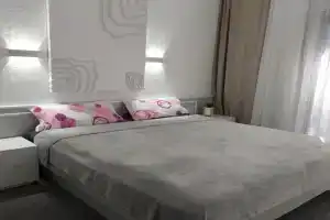 Ferienwohnung Kamerer Apartments, Bad Harzburg