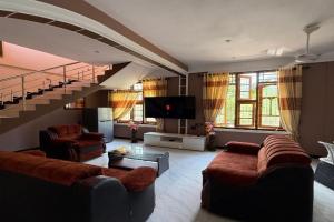 Lovely Apartment in Siva Villas, Trincomalee