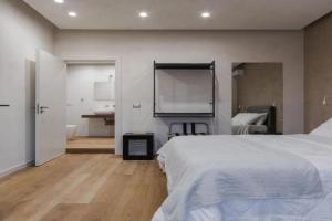 Tropicalia Suites by Wonderful Italy, Aci Castello