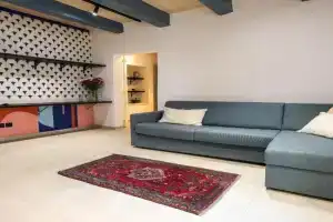 Valletta Central 131 Guest house, Sliema