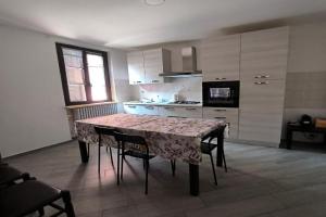 Molino Guest house, Pavia
