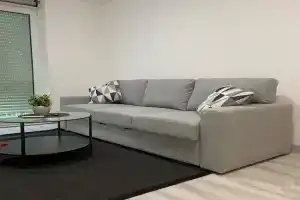 Citywohnung in, Innenstadt, Westfälische Hochschule, Nähe zu den Niederlanden, Bocholt