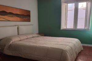 Appartamento via Benaducci Apartments, Foligno