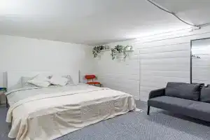 STAY city center Guest house, Kaunas