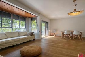 La Alameda Apartments, Benicassim