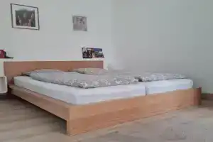 Ferienwohnung Mario Apartments, Gorlitz