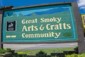 Shiloh by American Patriot Getaways Guest house, Gatlinburg