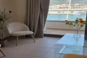 Thalori Suites, Kalamata