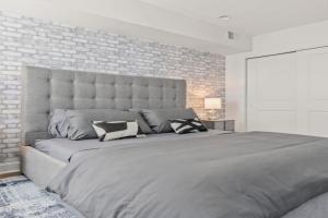 Brewerytown Luxurious Home Movie theater Guest house, Philadelphia