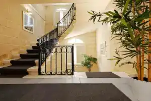 Casa Maltija 4 Bedroom, Sliema