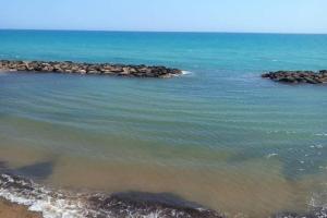 Villa LORY SWEET GARDENIA, Santa Maria del Focallo